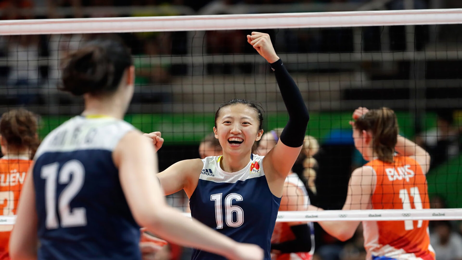 开云网页版-九游JIUYOY SPORTS_ 青少年裁判员“实战+培训”双轨体系效果明显，行业公正性不断增强