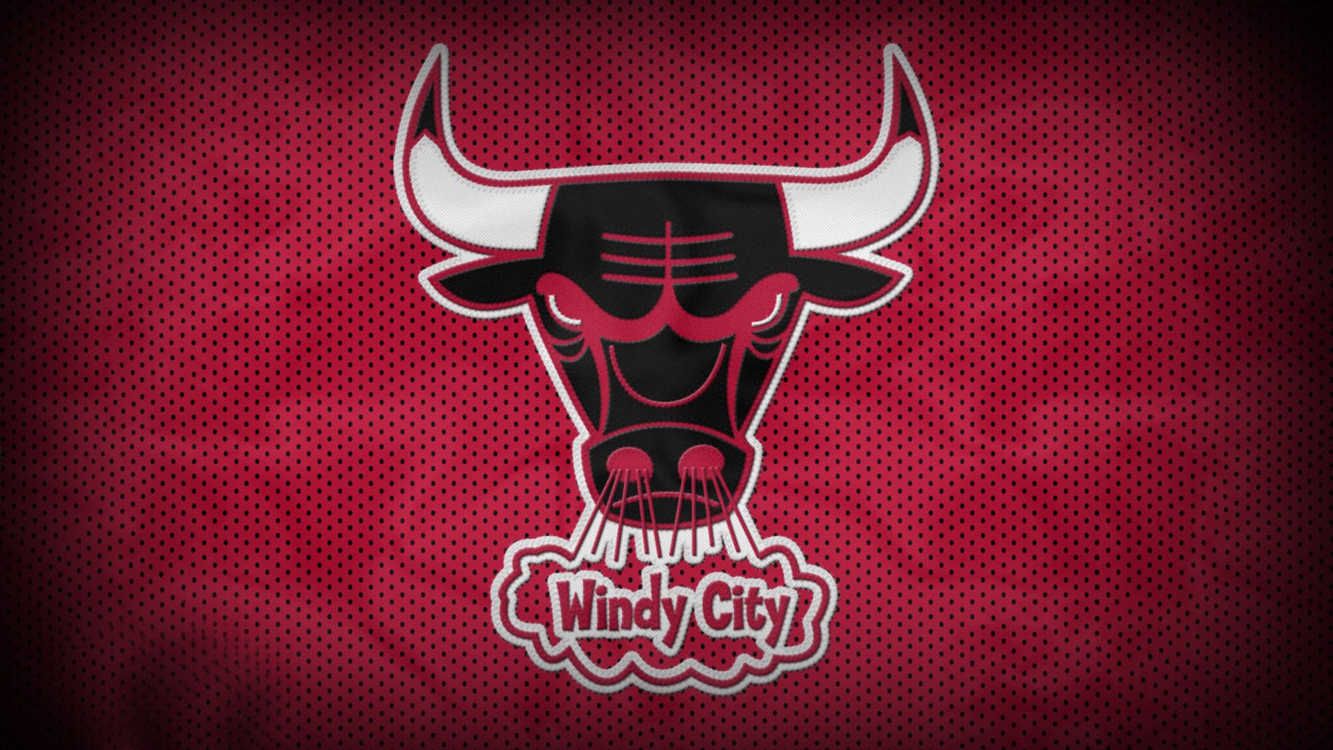 全球化继续深化：NBA推动篮球文化在全球范围的深度扩展，如何理解篮球文化