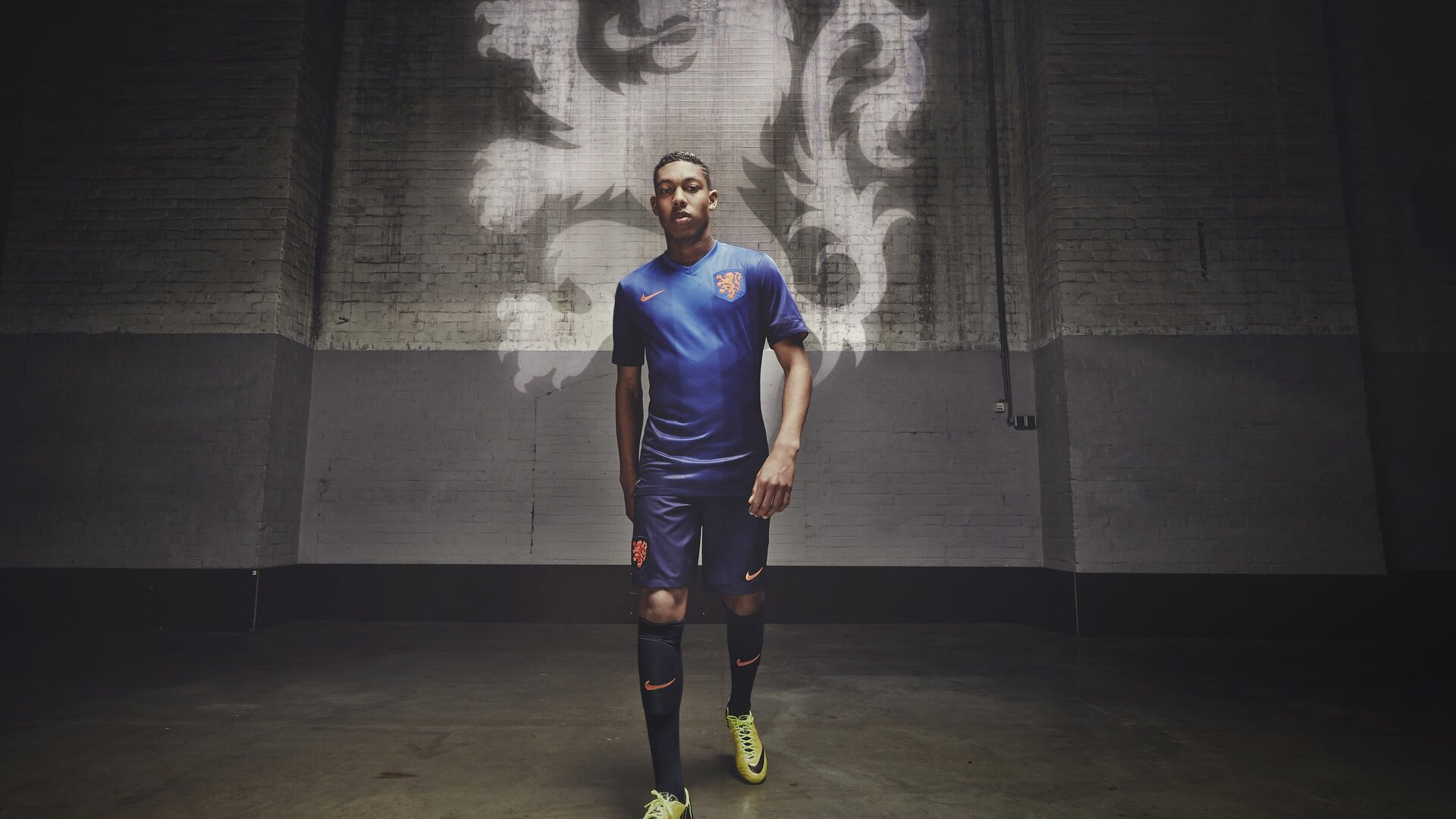 摩洛哥反曲弓选手在2024年非洲射箭锦标赛中表现出色