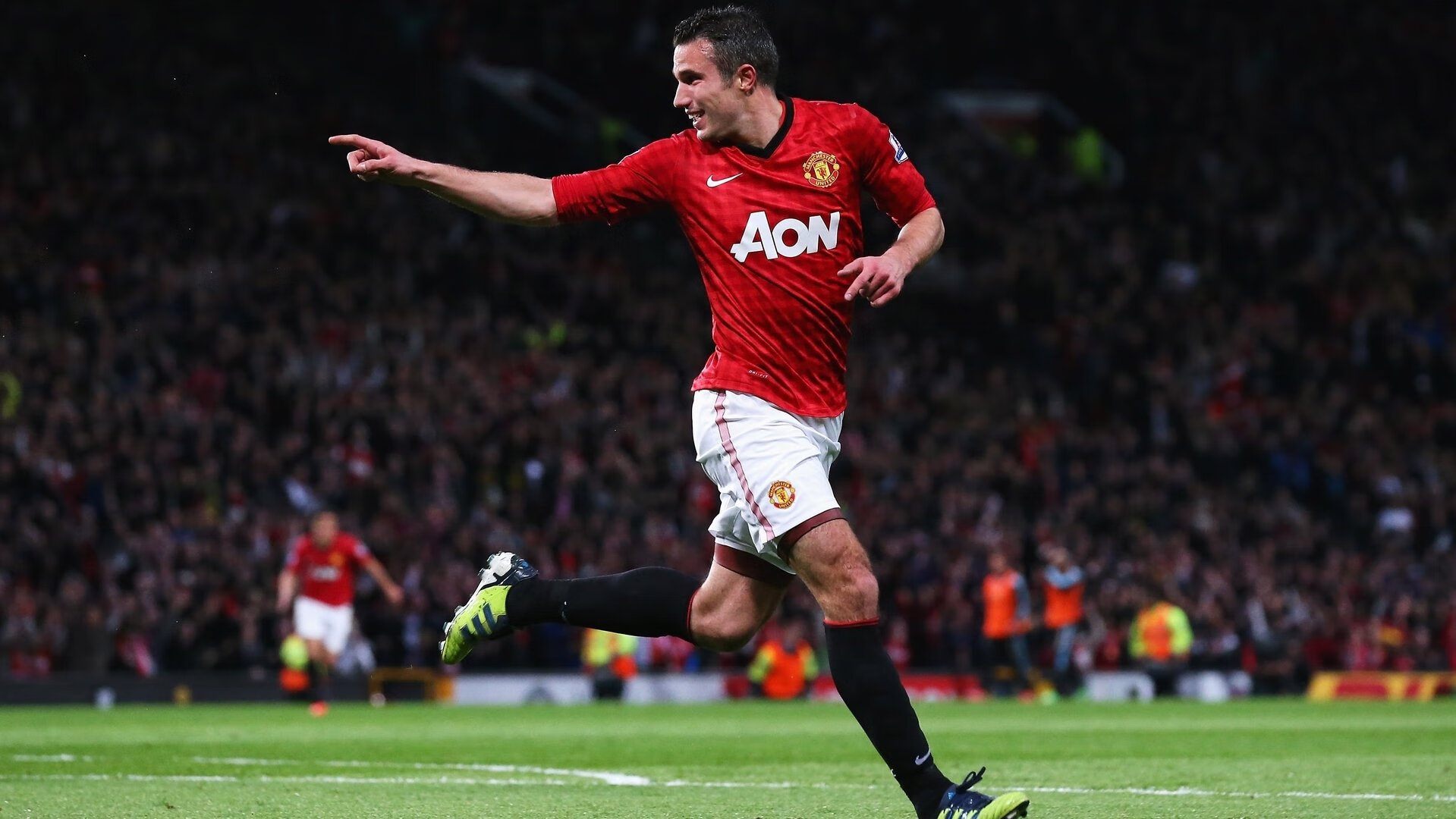 法甲强强对决，精彩瞬间成就经典比赛，法甲对抗强度