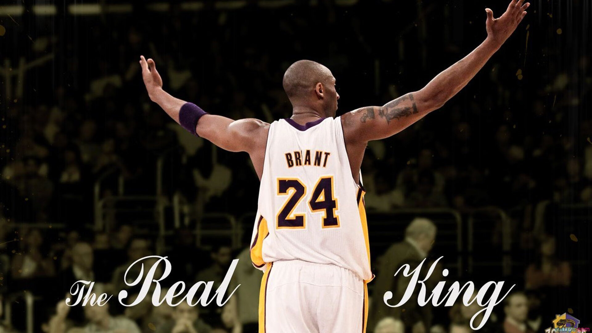 开云·Kaiyun网页版-维克托·文班亚马（Victor Wembanyama）当选2024年NBA最佳新秀，2020年nba最佳新秀什么时候公布