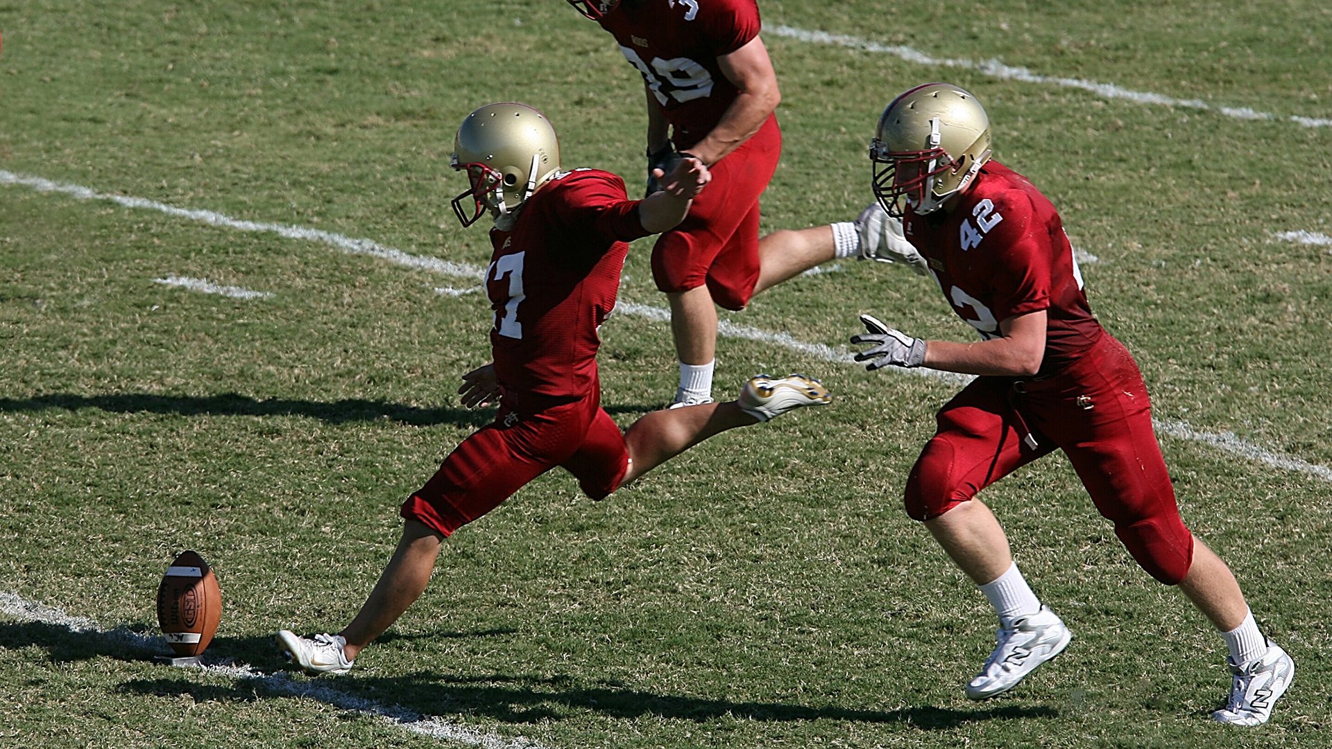 青少年“闪耀未来”篮球明星培养计划在郑州全面铺开，挖掘青训潜力