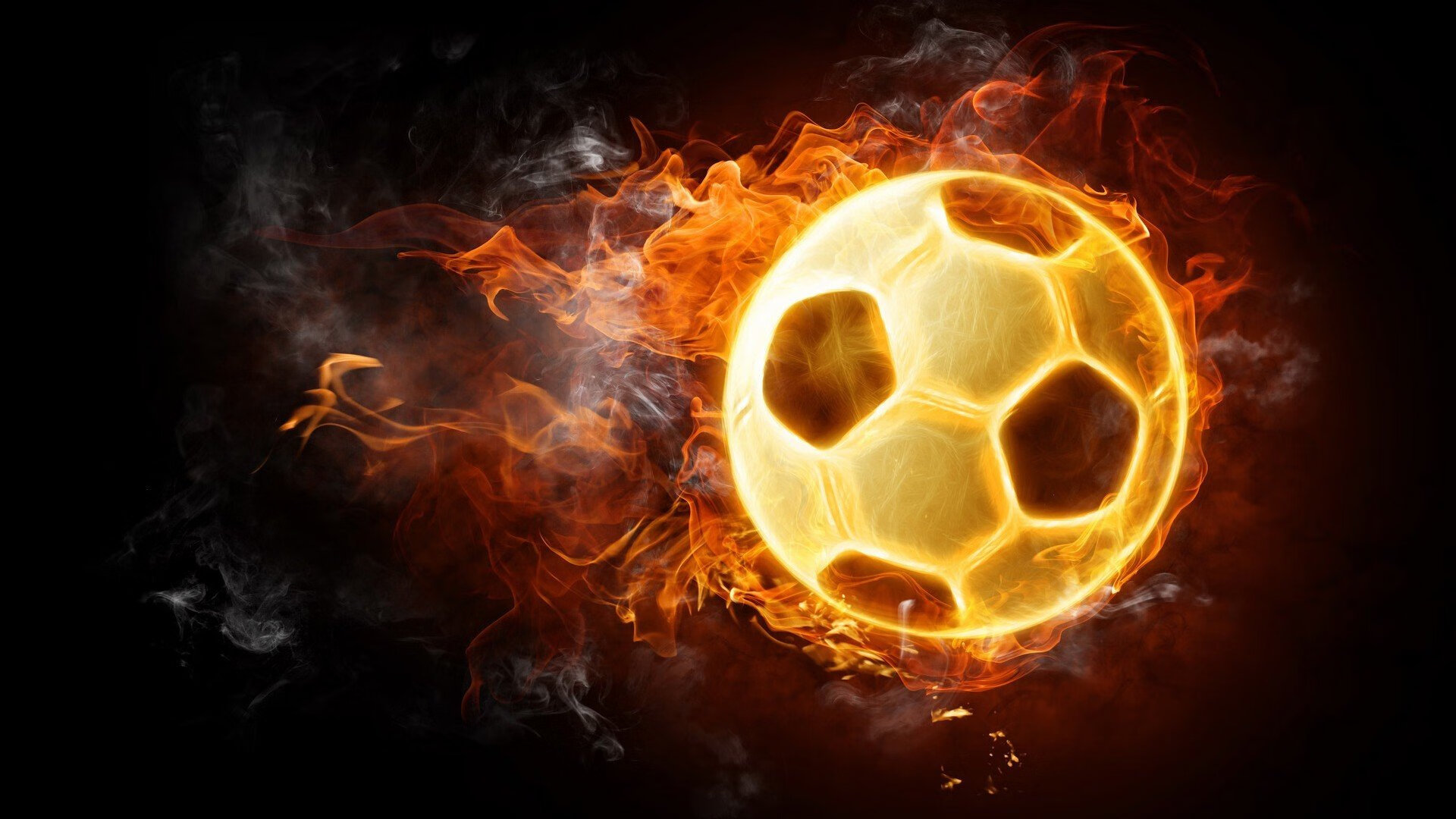 开云官网APP下载-保加利亚力克劲旅，晋级梦想依旧，保加利亚球队厉害吗_