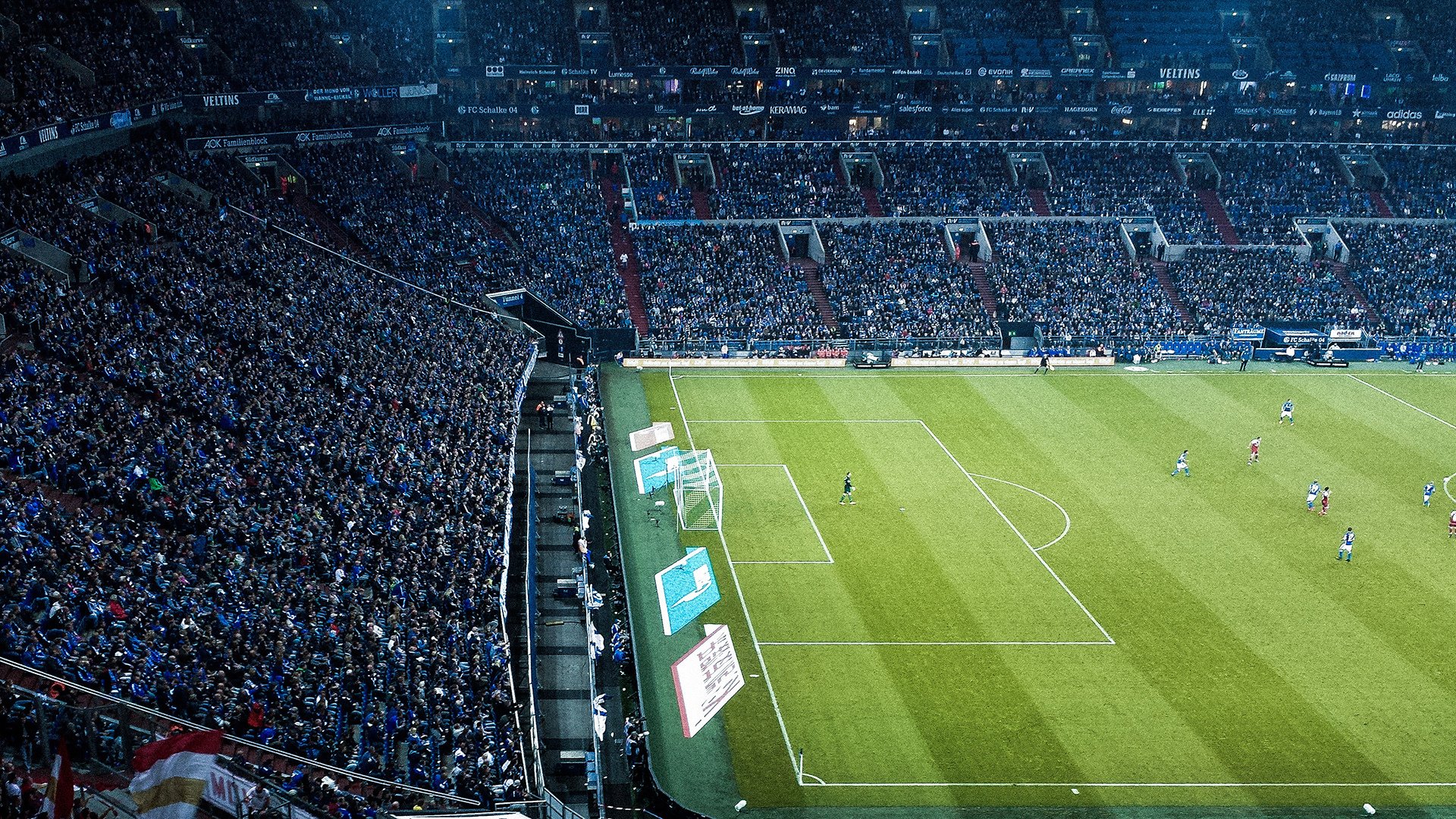 博卡青年连胜提升球队士气，博卡青年著名球员