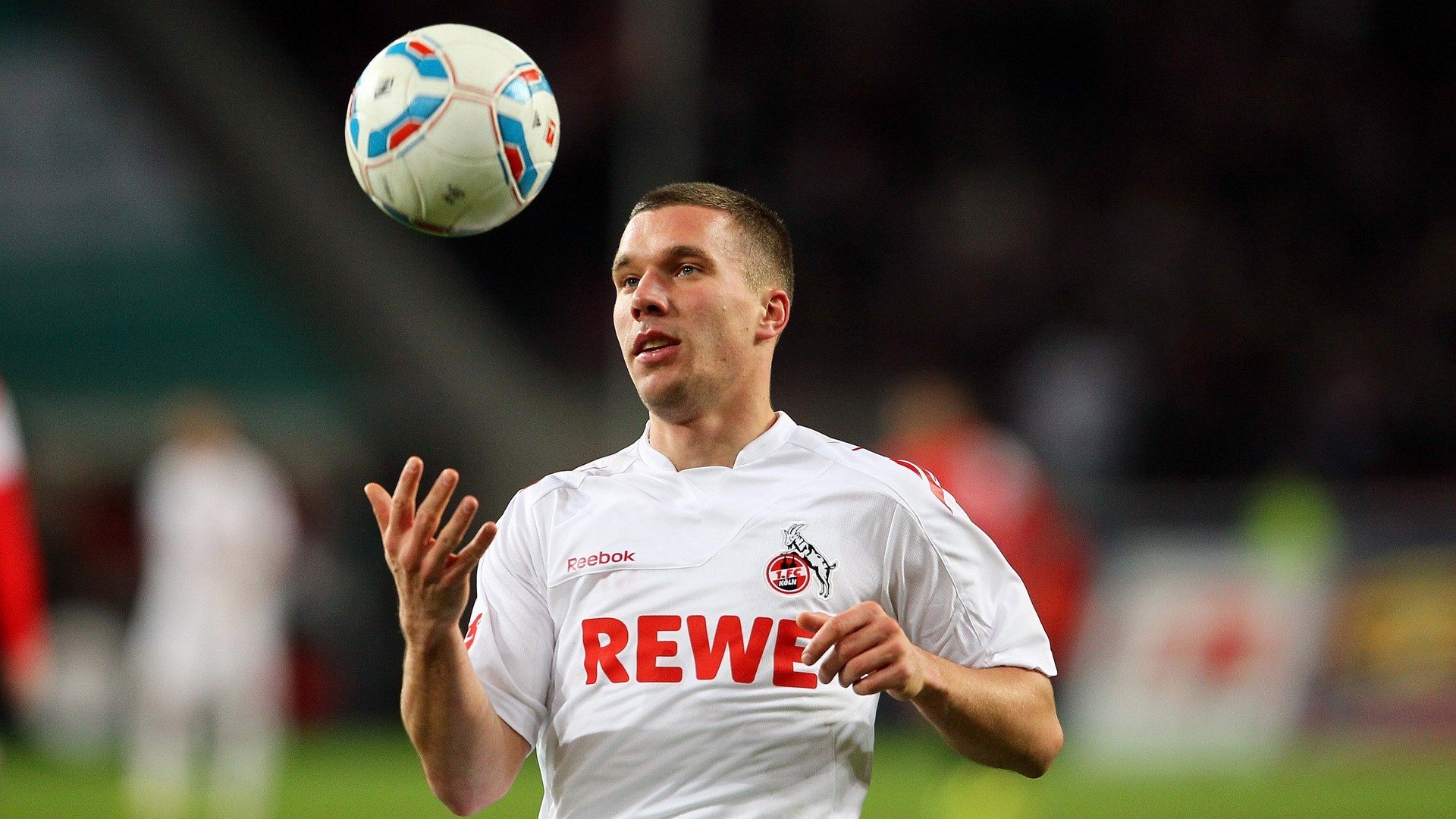 巴塞罗那豪取连胜，球队实力蒸蒸日上，巴塞罗那最经典的比赛