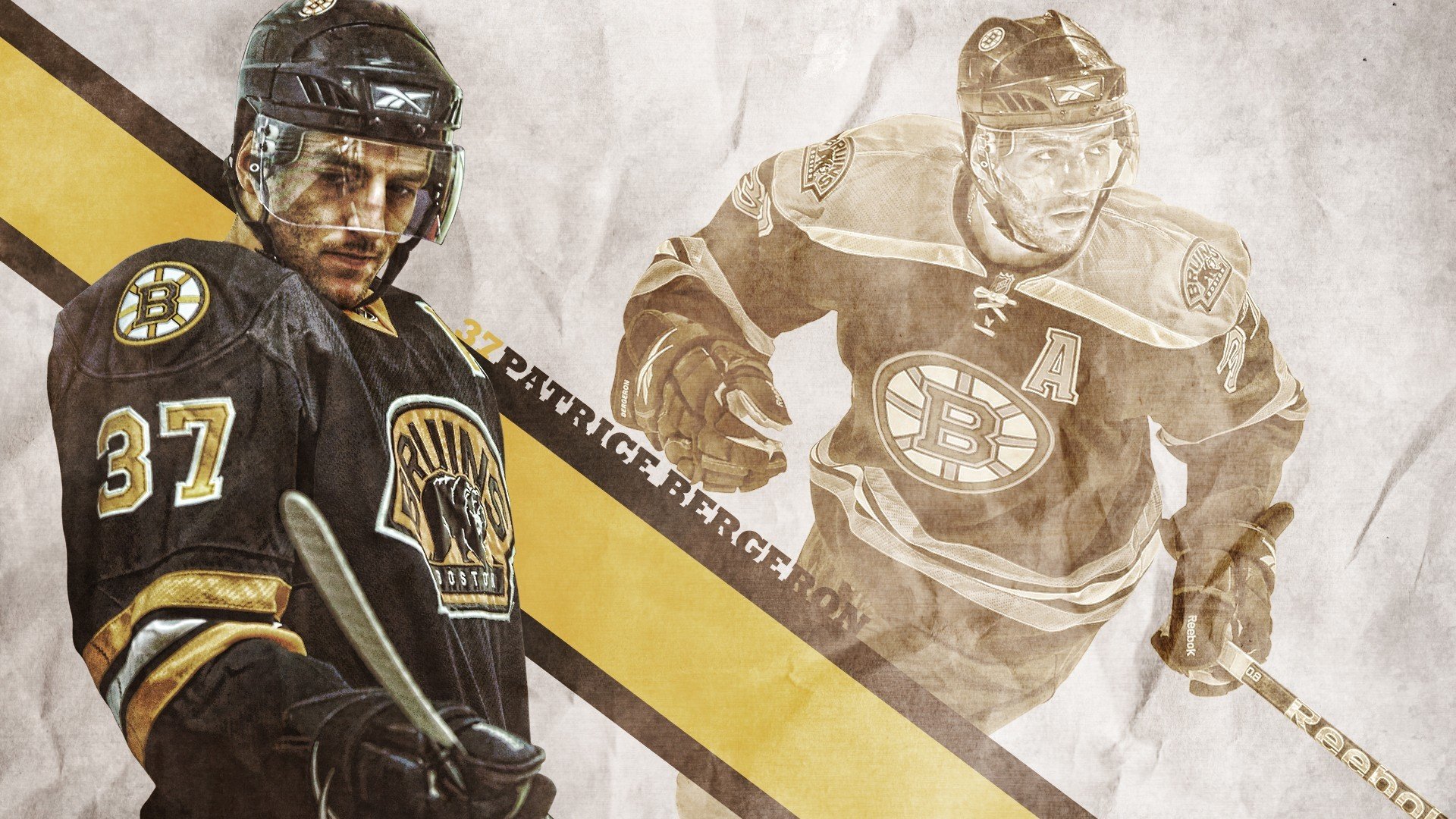 黄蜂队战术执行力提升明显，黄蜂队全称