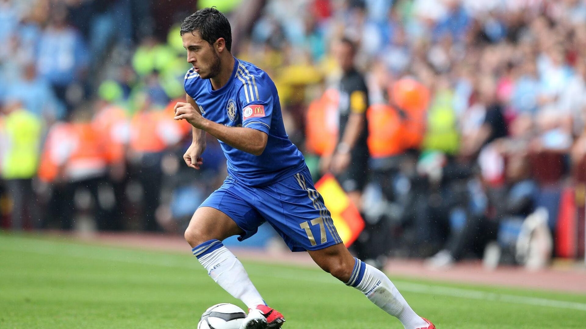 中超联赛中国女足战败 球迷希望重建体系，中国足协女超联赛