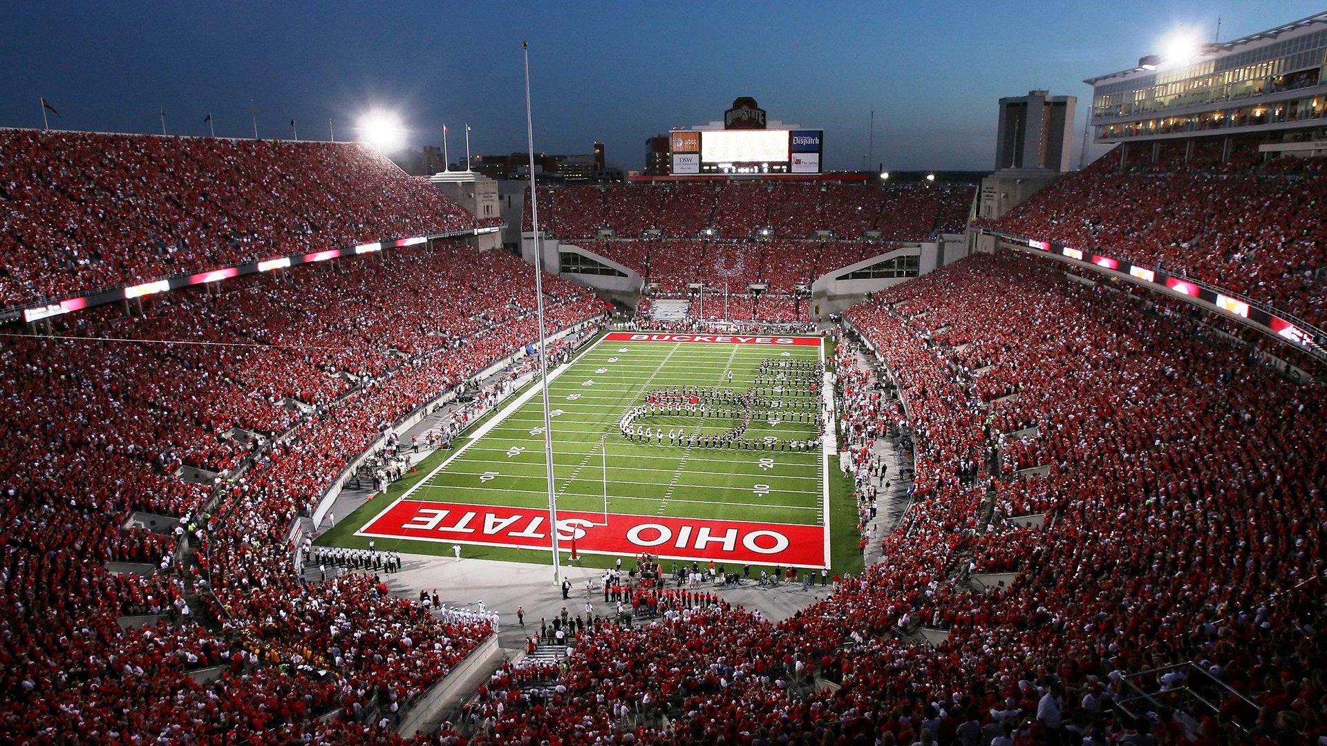 开云入口-快节奏打法是否更考验场上执行的即时反馈能力，快节奏举例