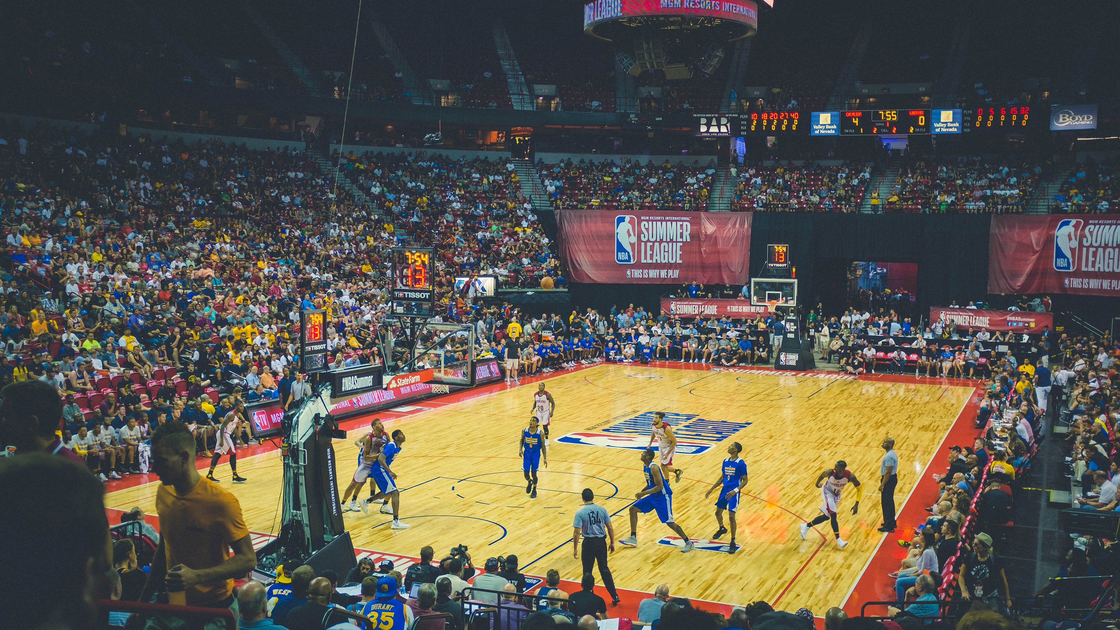 “萨尔·巴赫：南非羚羊队的下一个传奇”