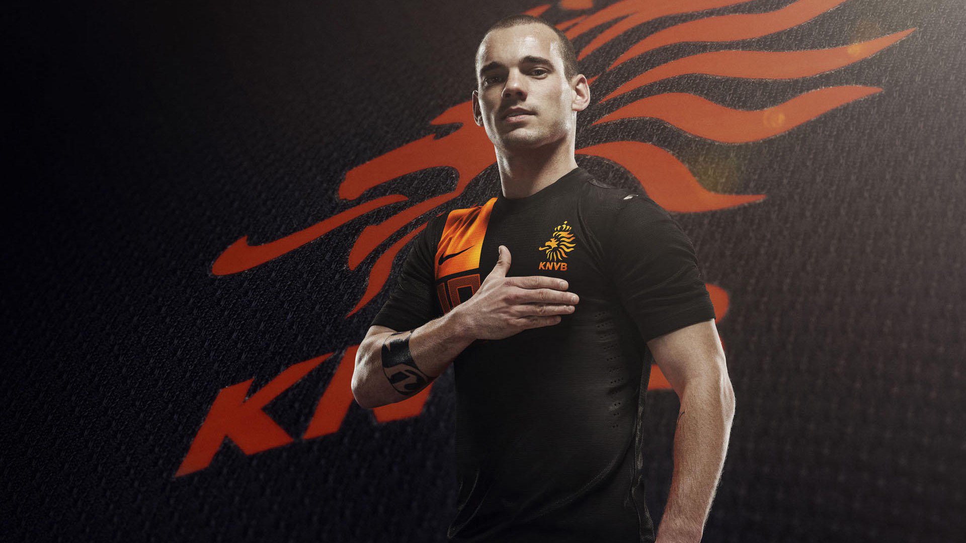 开云体育APP下载-世界杯战火纷飞：最燃比赛场景回顾，世界杯战歌