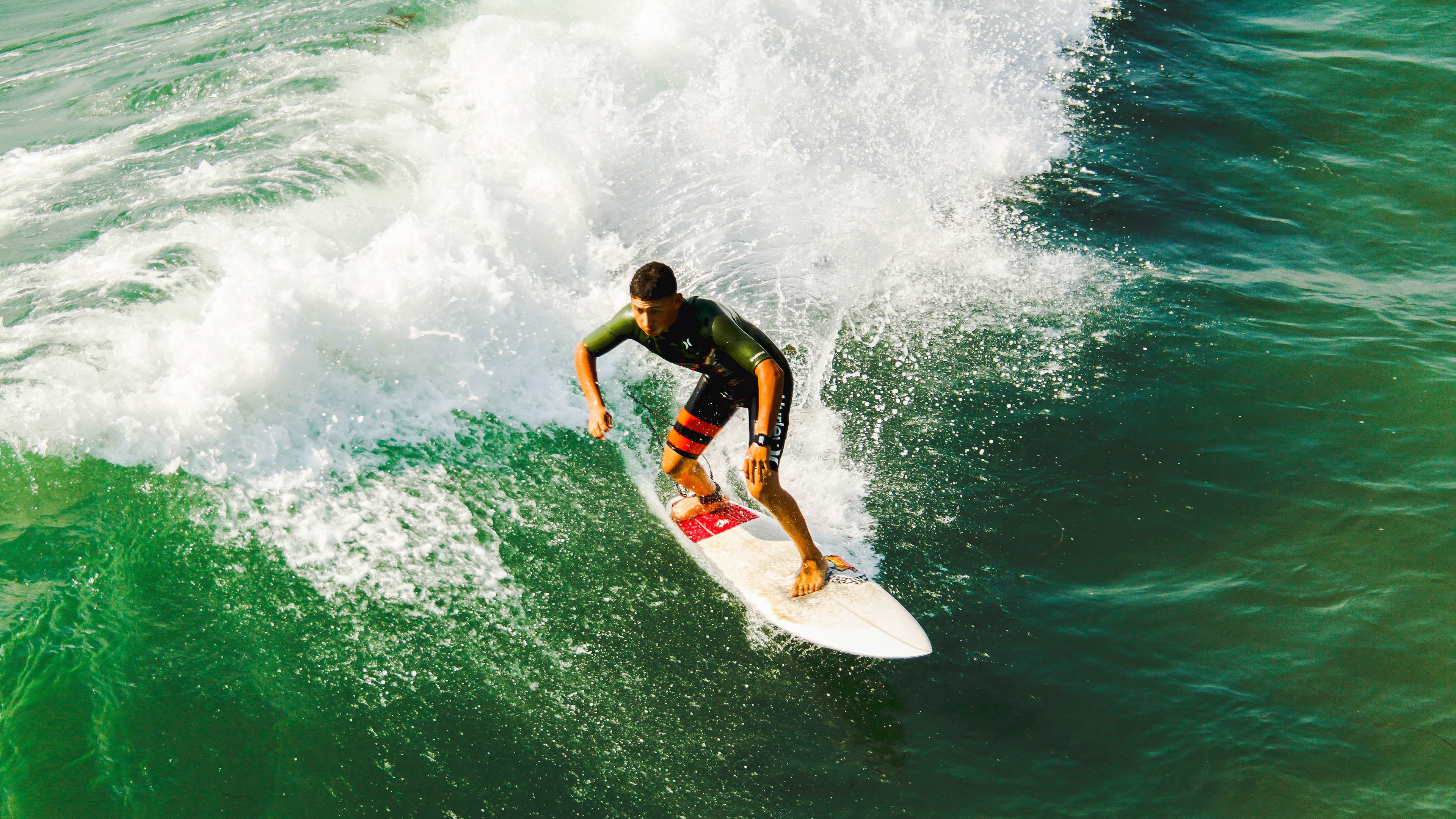 Kaiyun(中国)开云-世界杯战场激情：每一秒都令人生畏的对抗，世界杯片段