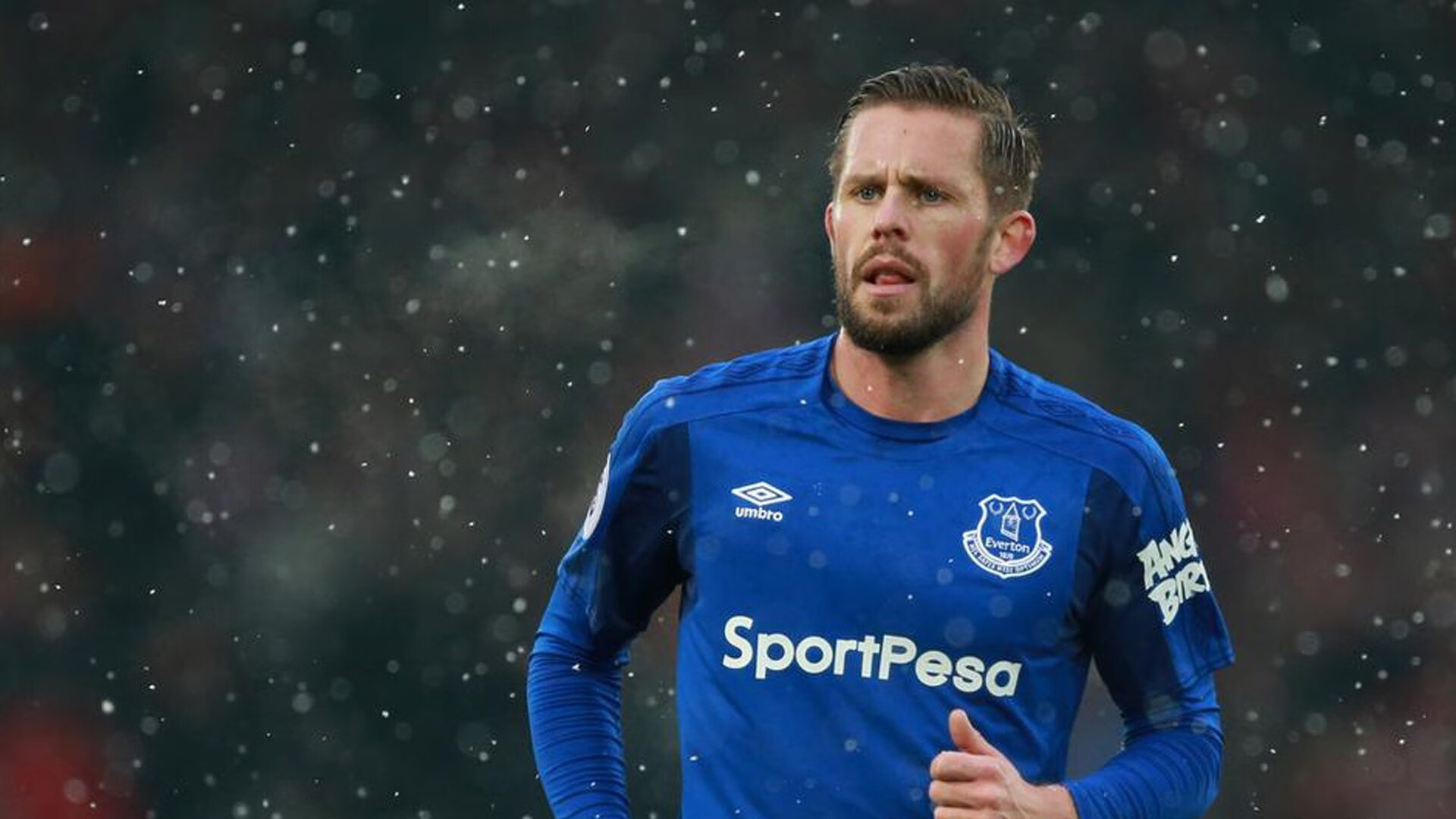 中国足球联赛球队体能训练标准更新，国足 体能