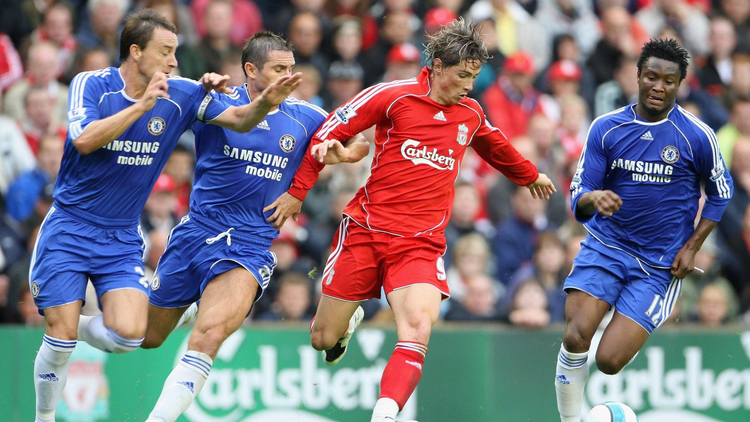 全球多地举行“绿色足球日”，提倡可持续体育发展