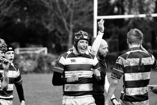 kaiyun体育综合-意甲团队合作：默契十足，赢得胜利！，意甲关系密切球队