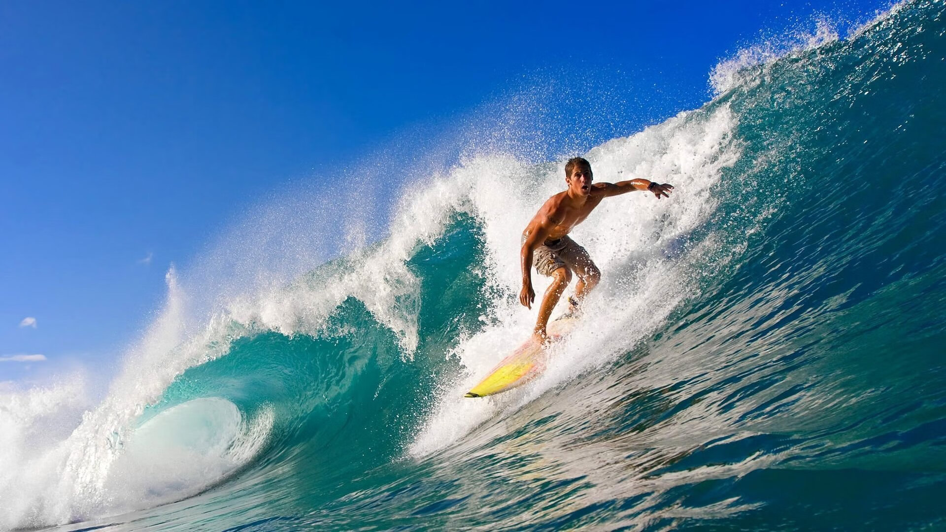 _都市网球节：城市中的运动嘉年华_，中国城市网球联赛