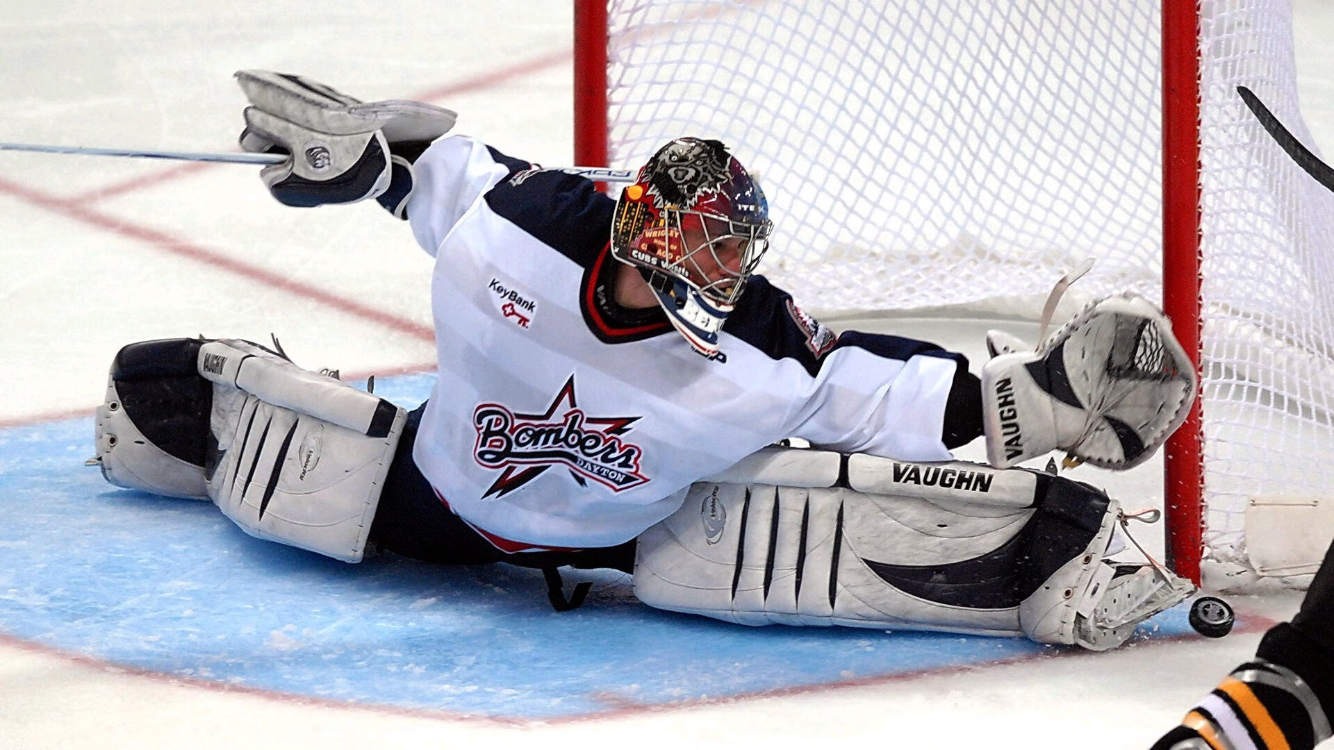 _魔术队逆风翻盘，赢得关键一战_，魔术队战绩