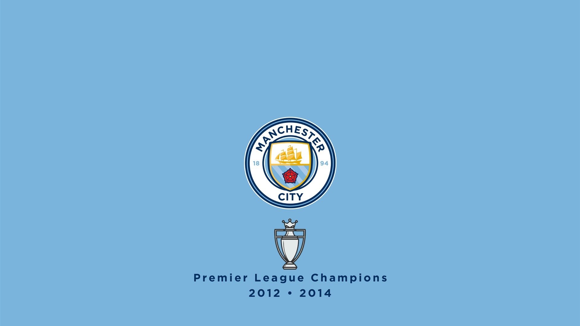 巴萨加强中场控制，迎来难得的胜利，巴萨中场有哪些巨星