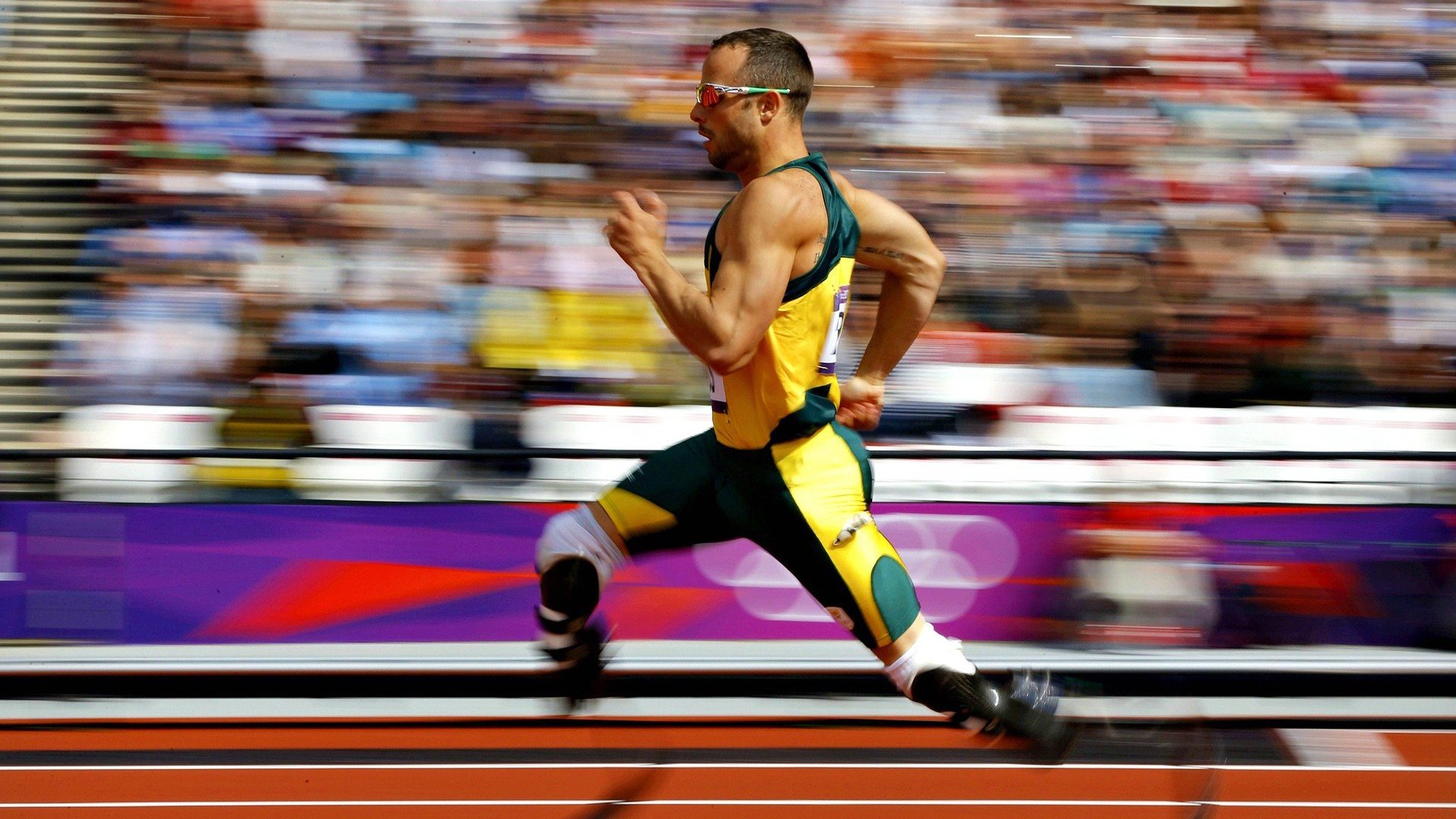 开云体育官方入口-深度解析：本赛季争冠形势如何演变？，本赛季冠军