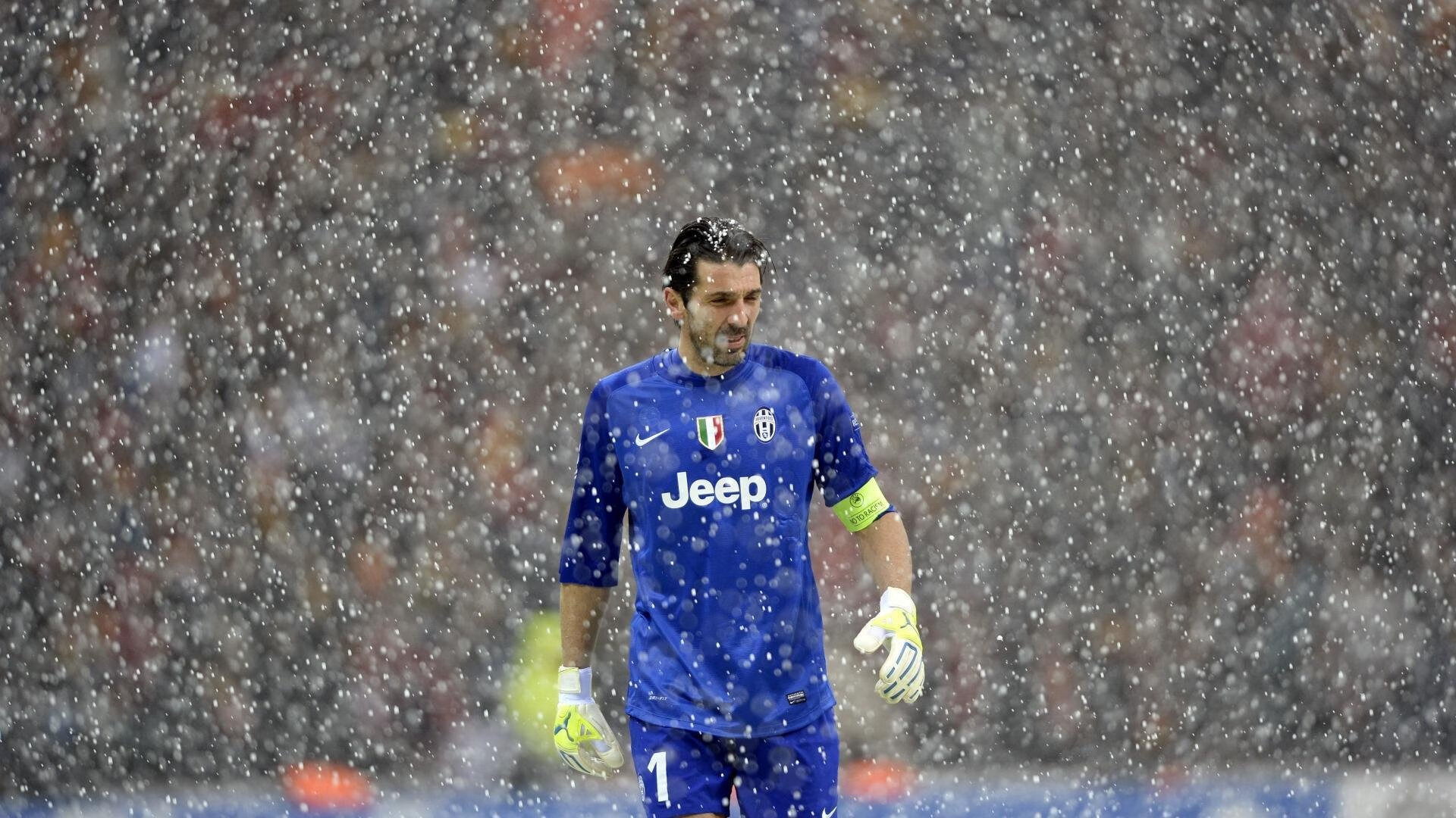 赛场“最感人的集体庆祝”，凝聚胜利的喜悦，集体庆祝动作