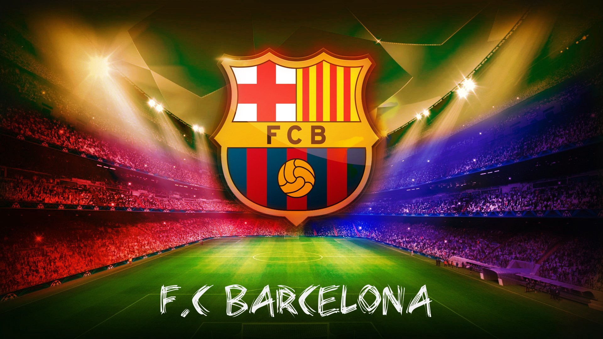 开云kaiyun-青少年“超级球星”选拔赛在北京激烈展开，培养本土明星，超级青少年是真是假